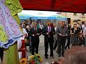 V targi LGD w Rzeszowie 2013_52